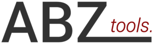 abz-tools-logo
