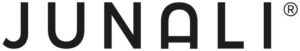 junali-logo