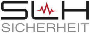 slh-sicherheit-logo